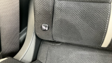 Kia EV6 168kW GT Line S 84kWh 5dr Auto Electric Estate